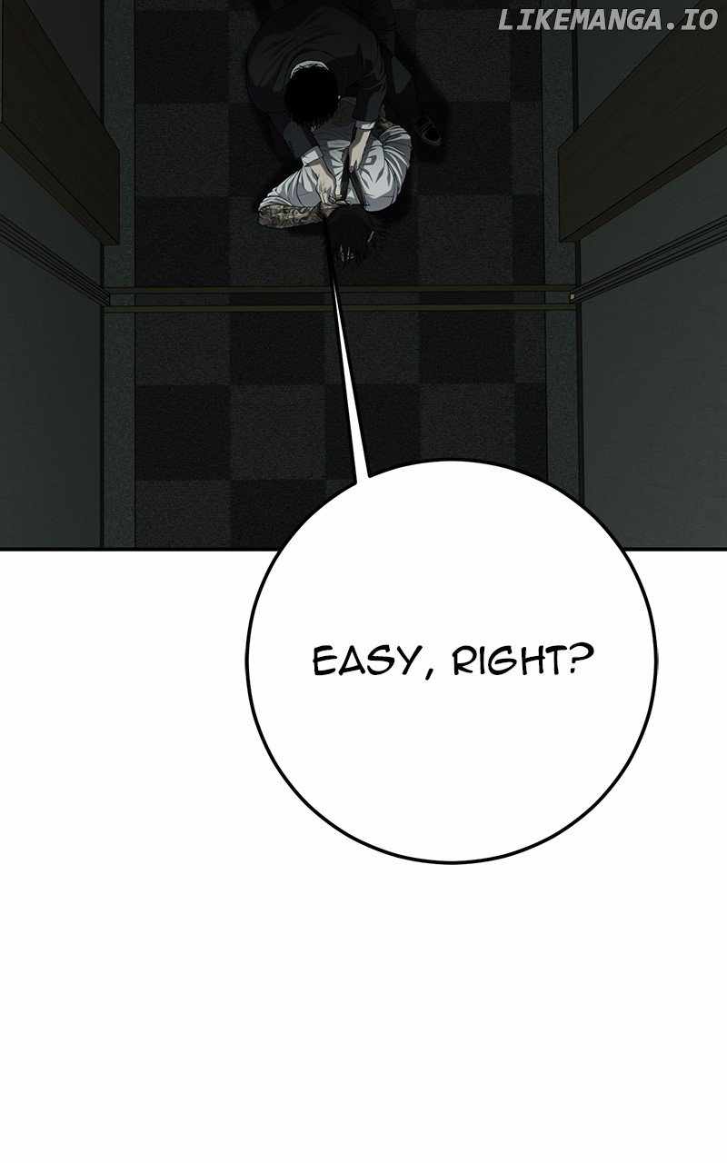 Son's Retribution Chapter 48 176